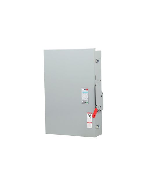 Siemens Ca HNF366A 600A 3P 600V 3W Siemens Ca HNF366A 600A 3P 600V 3W