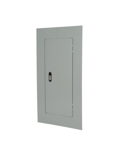 Siemens Industry F38B 20 x 38 Inch NEMA 1 Flush Mount Standard Panelboard Trim Siemens Industry F38B 20 x 38 Inch NEMA 1 Flush Mount Standard Panelboard Trim
