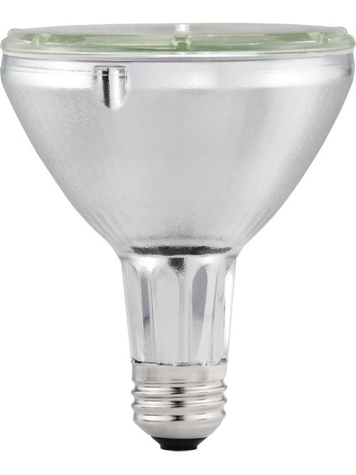 Product image for PHILIPS 232215 CDM70/PAR30L/M/FL/3K MH LAMP