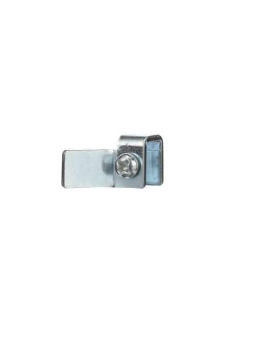 Siemens Industry BQDHBD Circuit Breaker Handle Blocking Device Siemens Industry BQDHBD Circuit Breaker Handle Blocking Device