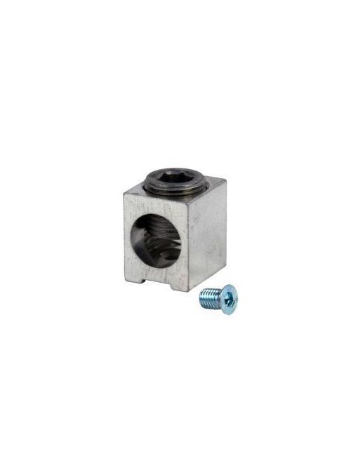 Product image for Siemens 2NLK1 600 Amp 42-Circuit Panelboard Neutral Lug Kit