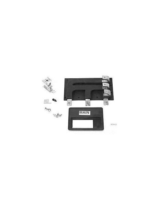 S-A SMBKJD1 JD 1PH MN/SF BRK KIT (S S-A SMBKJD1 JD 1PH MN/SF BRK KIT (S
