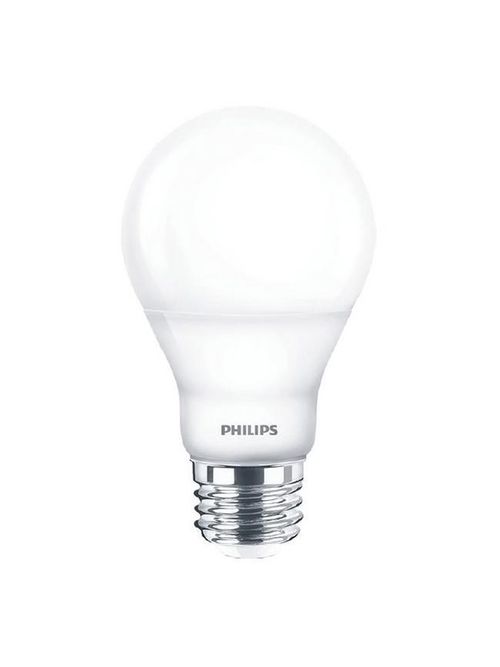 Product image for PHIL 465187 BC10A19/AMB/927/DIM 120