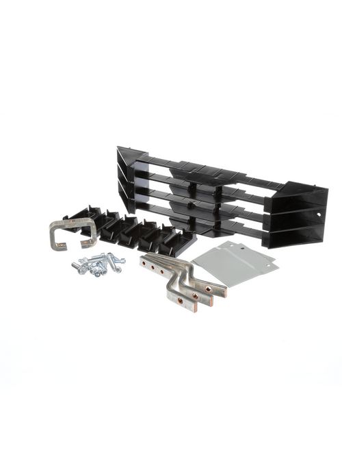 Siemens Industry BBKB32 3 Inch 6-Pole Panelboard Branch Circuit Breaker Kit Siemens Industry BBKB32 3 Inch 6-Pole Panelboard Branch Circuit Breaker Kit