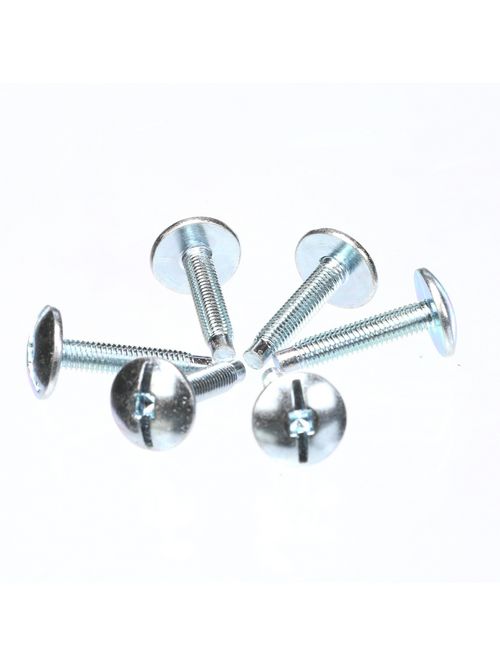 Siemens Industry ECTS2 Load Center Trim Screw Siemens Industry ECTS2 Load Center Trim Screw