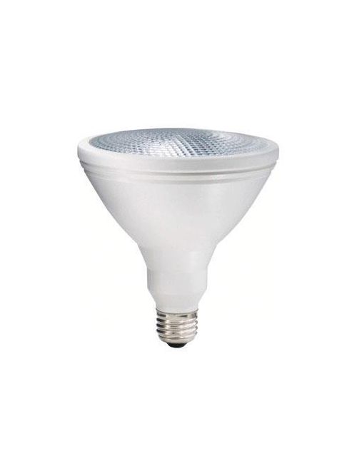 Product image for PHIL 144774 CDM-I 25/PAR38/SP/3K 6P