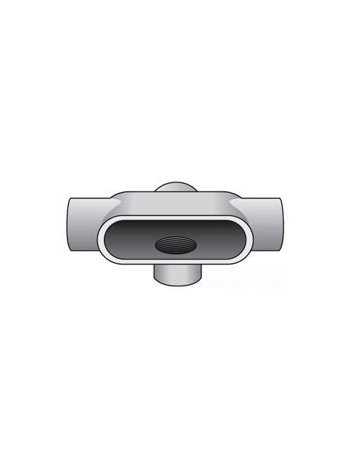 Product image for OZG TA47 1-1/2 IN FORM7 TA COND BOD