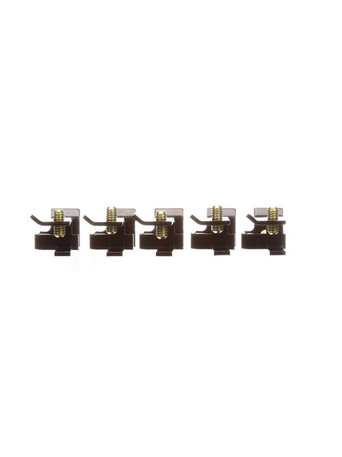 Siemens Industry ECQL1 Handle Blocking Device Siemens Industry ECQL1 Handle Blocking Device
