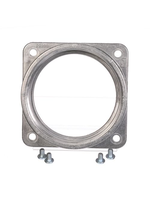 Siemens Industry EC56858 4 Inch Meter Center Hub Siemens Industry EC56858 4 Inch Meter Center Hub