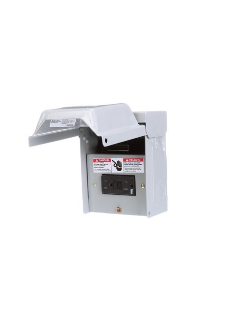 Siemens Industry WN2060GFCI 60 Amp 10 Hp 14 to 8 AWG G90 Galvanized Steel Non-Fusible Disconnect Switch Siemens Industry WN2060GFCI 60 Amp 10 Hp 14 to 8 AWG G90 Galvanized Steel Non-Fusible Disconnect Switch