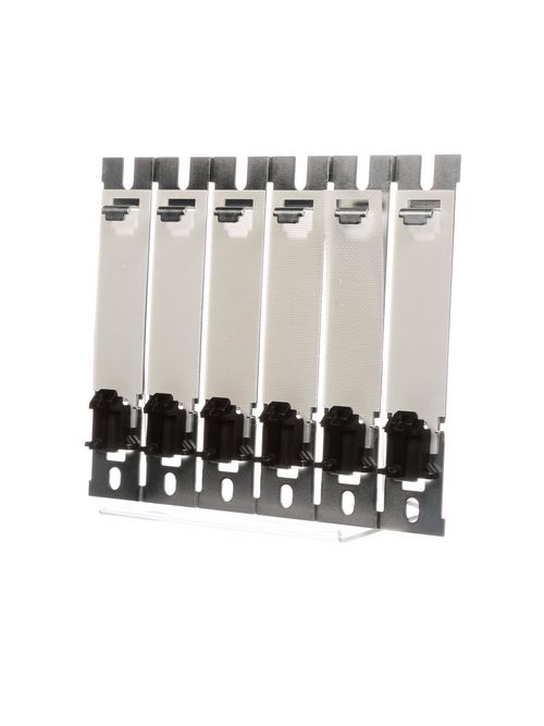 Siemens Industry SMB6R Circuit Breaker Reversible Shallow Mounting Bracket Siemens Industry SMB6R Circuit Breaker Reversible Shallow Mounting Bracket