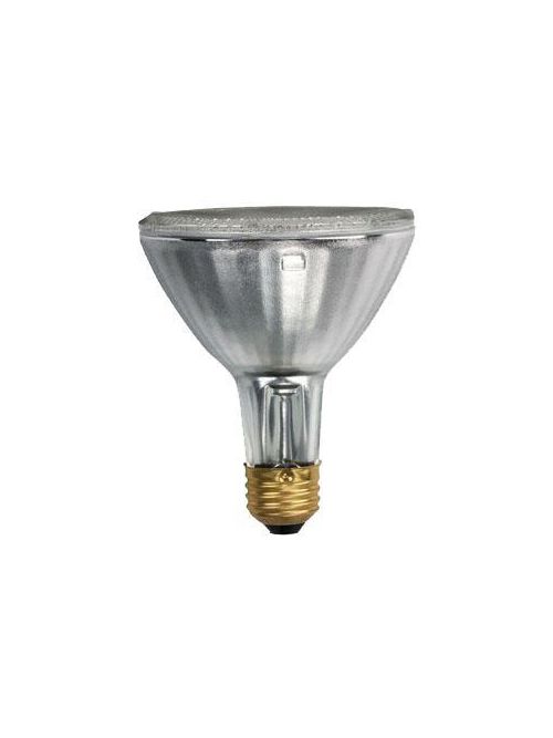 Product image for PHIL 75PAR30L/HAL/WFL40 130V (229450) HALOGEN LAMP