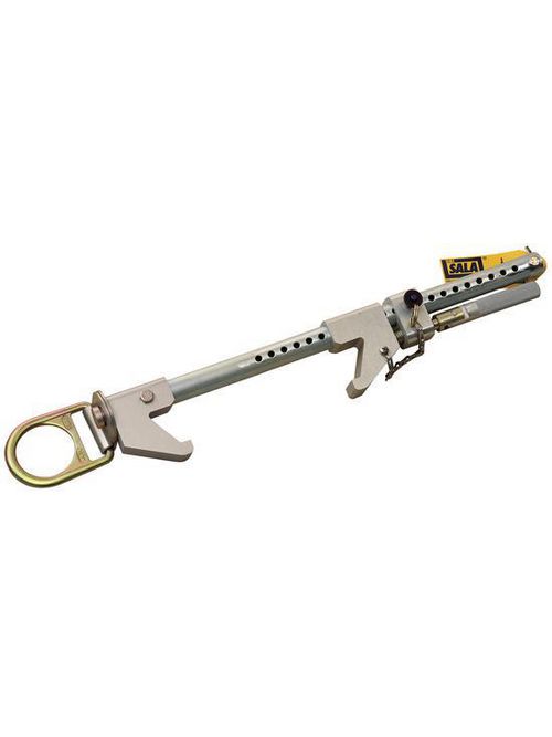 Product image for 3M 2108406 ANCHOR,BEAM,STATIONARY