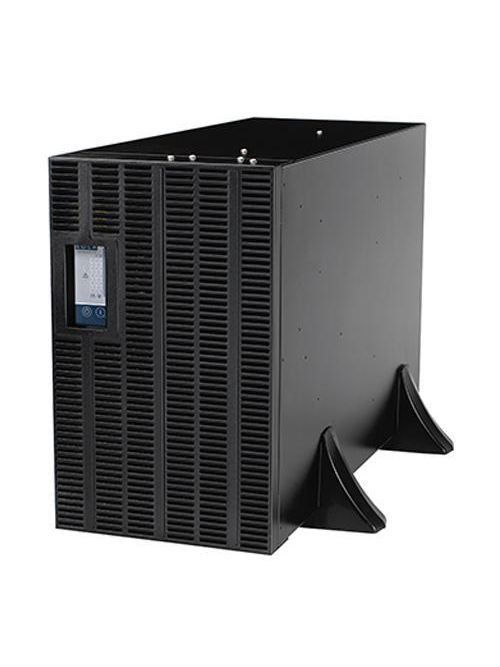 Product image for SHD S4K6U10KC UPS 10KVA 208/120 OR