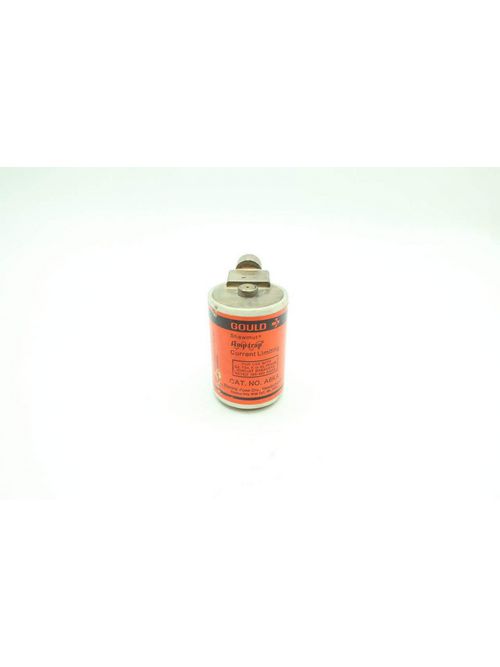 Product image for FRZ A6KA 95026-FUSE,CORDON