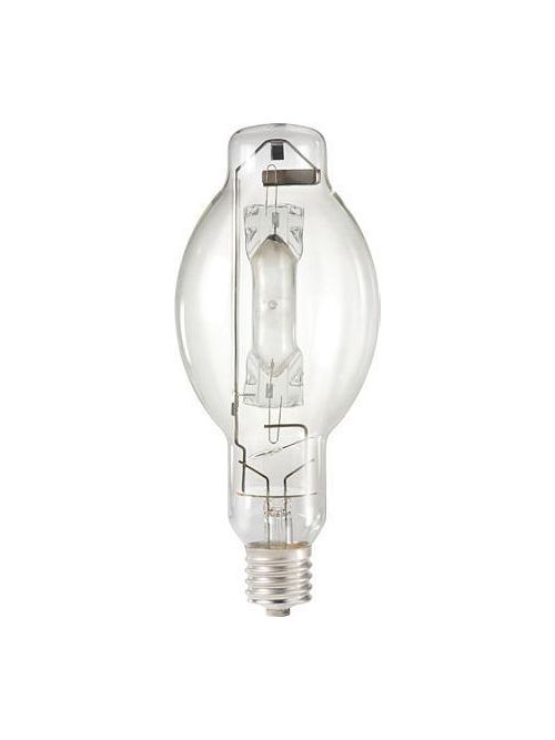 Product image for PHIL 135400 MS750/BU/PS 6PK