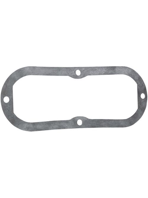 Hubbell Electrical Systems GASK572 3/4 Inch Neoprene Cover Gasket Hubbell Electrical Systems GASK572 3/4 Inch Neoprene Cover Gasket
