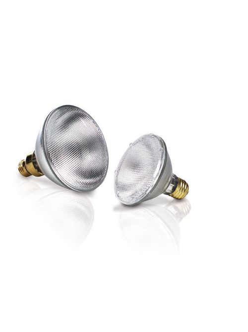 Product image for PHIL 238493 55PAR38/IRC+/WFL40 120V