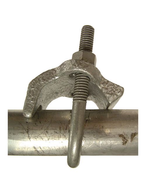 KLRK RACC350 3-1/2" RIGHT ANGLE CLA KLRK RACC350 3-1/2" RIGHT ANGLE CLA