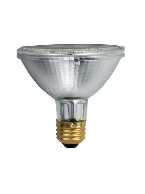 Product image for Philips 238006 50 W 120 Volt PAR30L Medium 900 Lumen 2750 K Halogen Lamp