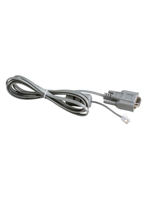 Product image for Brady M-CBL-18574 TLS2200 Communications Cable, Each