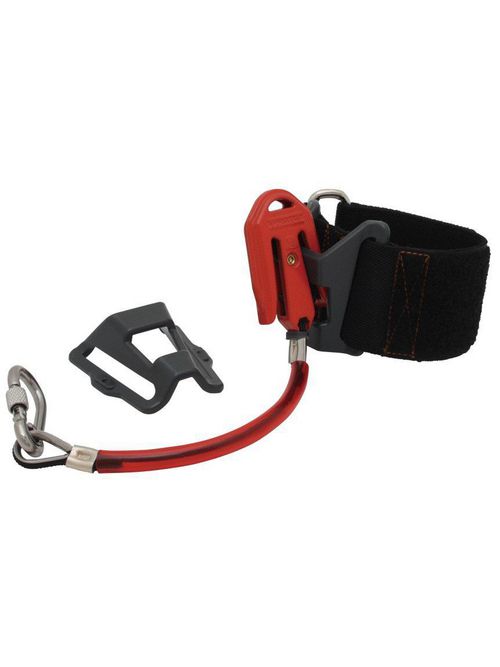 Product image for Proto JPS1 Qs Tool Lyd 1 Tool Set -1 Ws