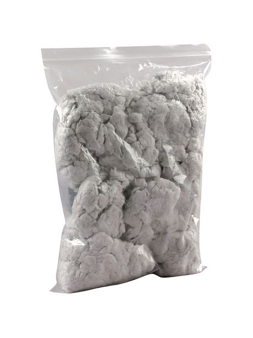Hubbell Electrical Systems PF-4 Packing Fiber Hubbell Electrical Systems PF-4 Packing Fiber