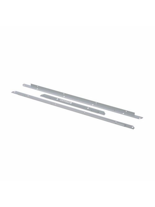 B-Line Series FK1432 Flush Trim Kit B-Line Series FK1432 Flush Trim Kit