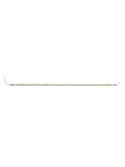 TPI 63116249 1600W Infrared Element TPI 63116249 1600W Infrared Element