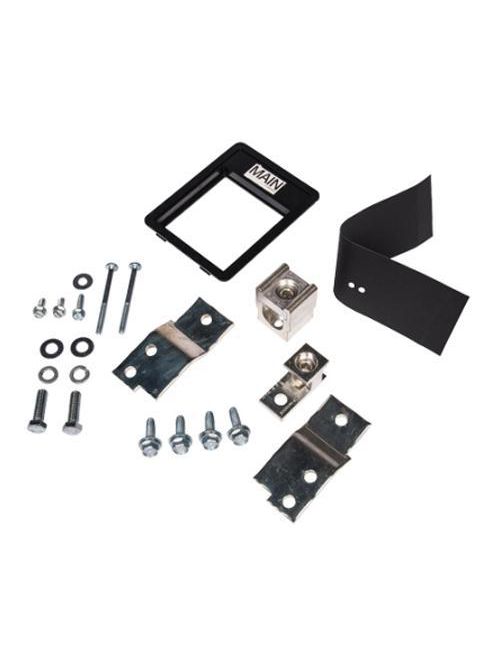 S-A WMT33225J POWMOD WMT 3G 7J 3PH S-A WMT33225J POWMOD WMT 3G 7J 3PH