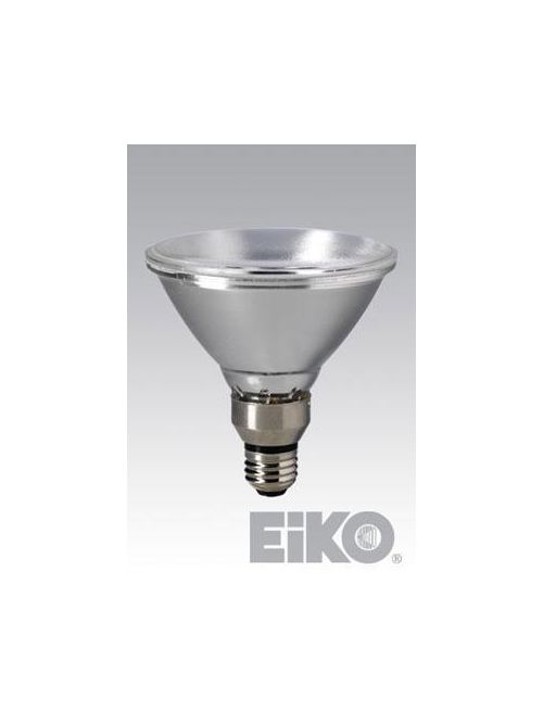 Product image for EIKO 90PAR38HFL130V 90 PAR 38 FLOOD 130V