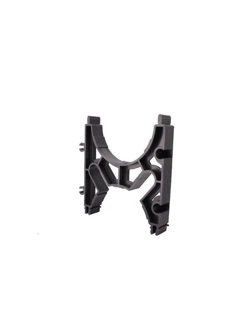 IPX 029557 4"x1 1/2" IVL SPACER SUP IPX 029557 4"x1 1/2" IVL SPACER SUP