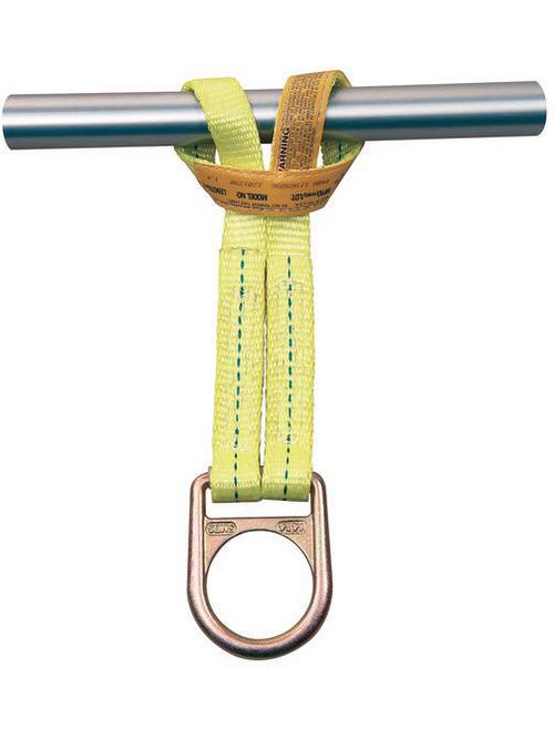 Product image for 3M 1201390 SCAFFOLD CHOKER 1.4'
