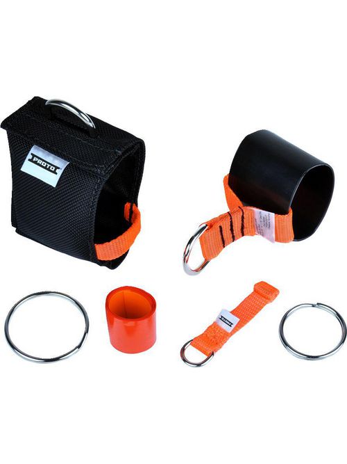 Product image for Proto JPSSCAFF4KIT Scaffold 4 Tool Attachment Kit