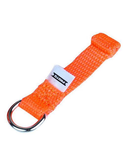 Product image for Proto JDRSMOR Lanyard Web D-Ring