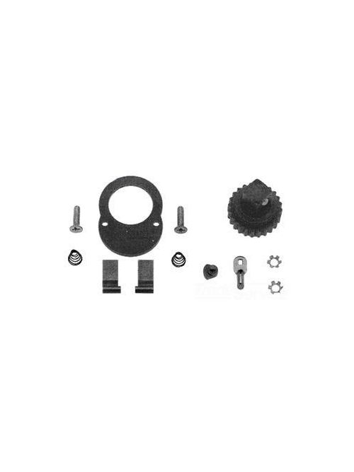 Product image for Proto J5449RK Kit Ratchet Repair For