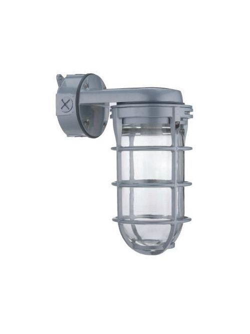 LIT VW42L-M6 Wallpack LIT VW42L-M6 Wallpack