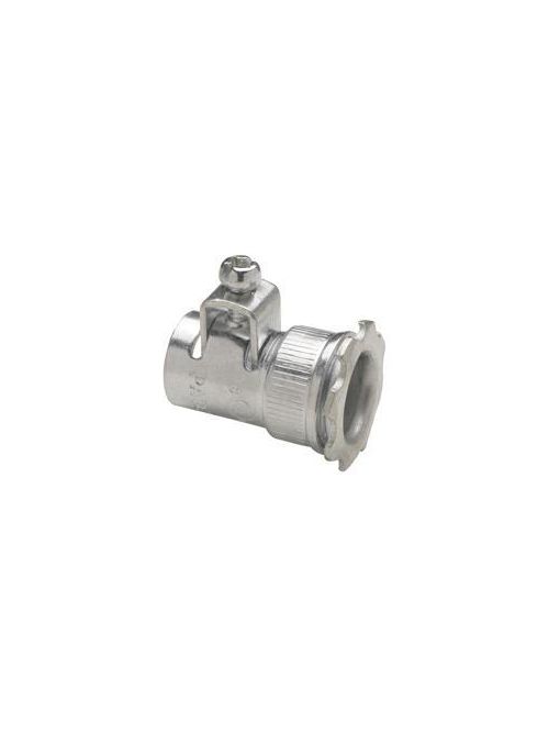 CRSH SSACB50 1/2 SPACE SAVER AC AND CRSH SSACB50 1/2 SPACE SAVER AC AND