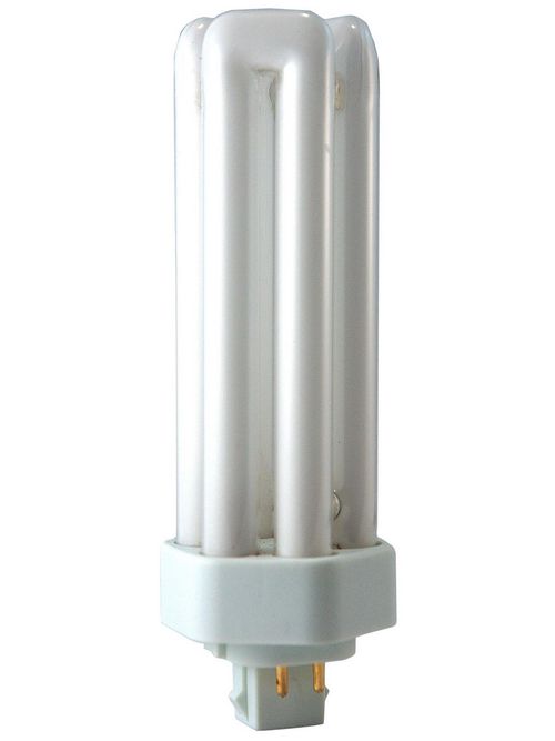 Product image for EIKO TT32/27 DISC 32W TRIPLE-TUBE