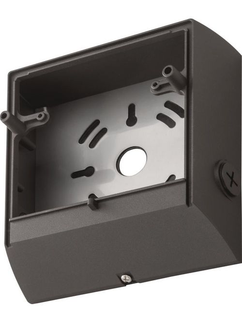 LITH LIL-LED-BB-DDBTXD Mounting Kit LITH LIL-LED-BB-DDBTXD Mounting Kit