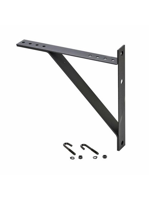 B-LINE SB21312KTG SB21312KTG 12" RU B-LINE SB21312KTG SB21312KTG 12" RU