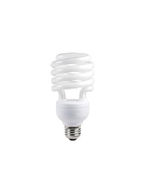 Product image for PHIL EL/MDT 32W LL (156398) MINI LAMP