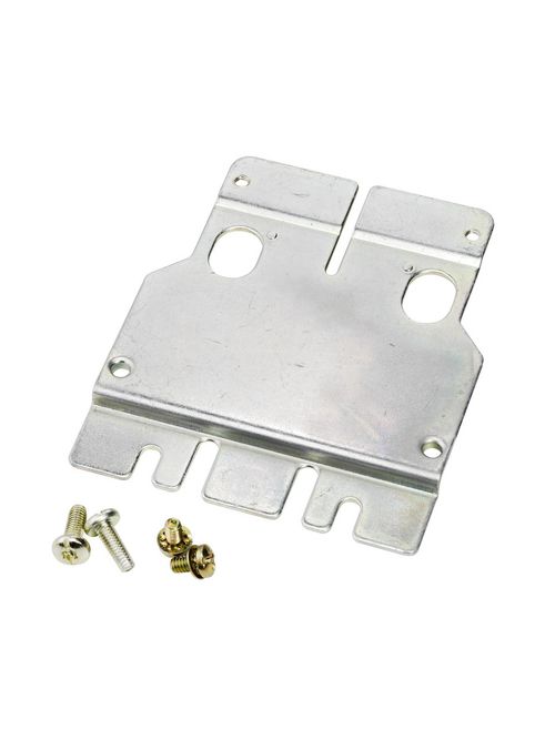 S-A 49ASMP3 MOUNTING PLATE SSOLR SI S-A 49ASMP3 MOUNTING PLATE SSOLR SI