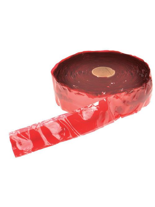 Product image for Proto JMOL36RFOR 1 X 36' Sealing Tape .02