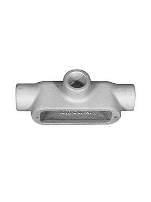 Product image for Appleton T58 1-1/2" Type T Form 8 Body