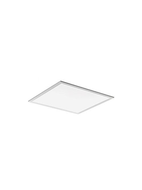 Lithonia Cpx 2x2 3200lm 35k M4 Led Flat Panel 2x2 3200 Lumens 3500k White Capital Electric