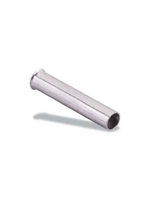 T&B F9043 NON-INS FERRULE TERMINAL*NON-RETURNABLE TO MANUFACTURER* T&B F9043 NON-INS FERRULE TERMINAL*NON-RETURNABLE TO MANUFACTURER*