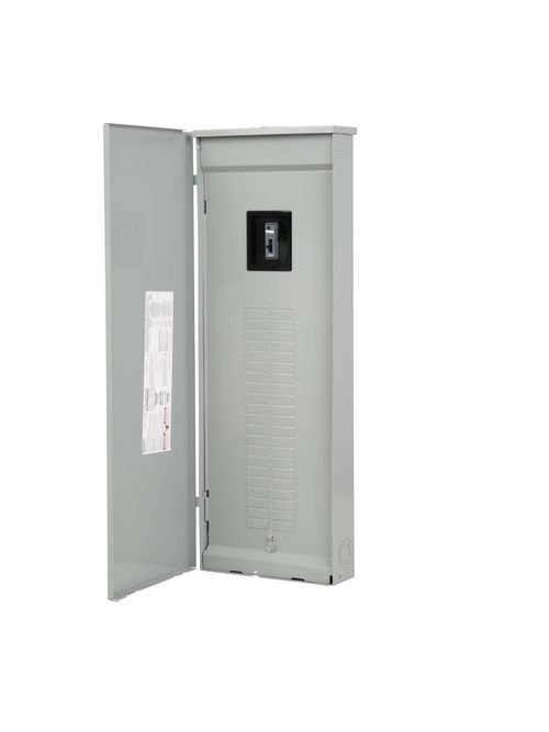 S-A SW4260B3200 ES LC MB 42S/60C 3P S-A SW4260B3200 ES LC MB 42S/60C 3P
