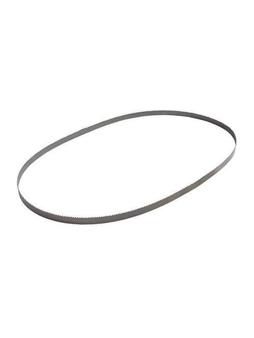 Product image for Milwaukee 48-39-0711 Extreme Metal Bandsaw Blade, 27" 12-14TPI, Thin Metal (3Pack)