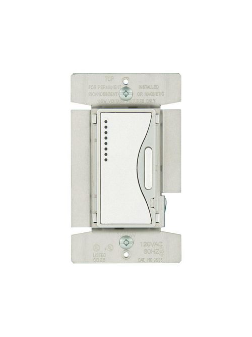 Product image for EWD 9536WS Dim Aspire SmrtMstr 1000